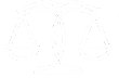 logo copy