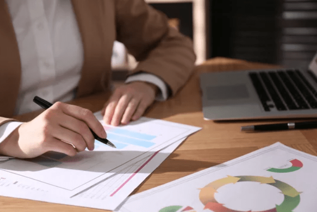 annual Annual returns legal services Red Deer Alberta