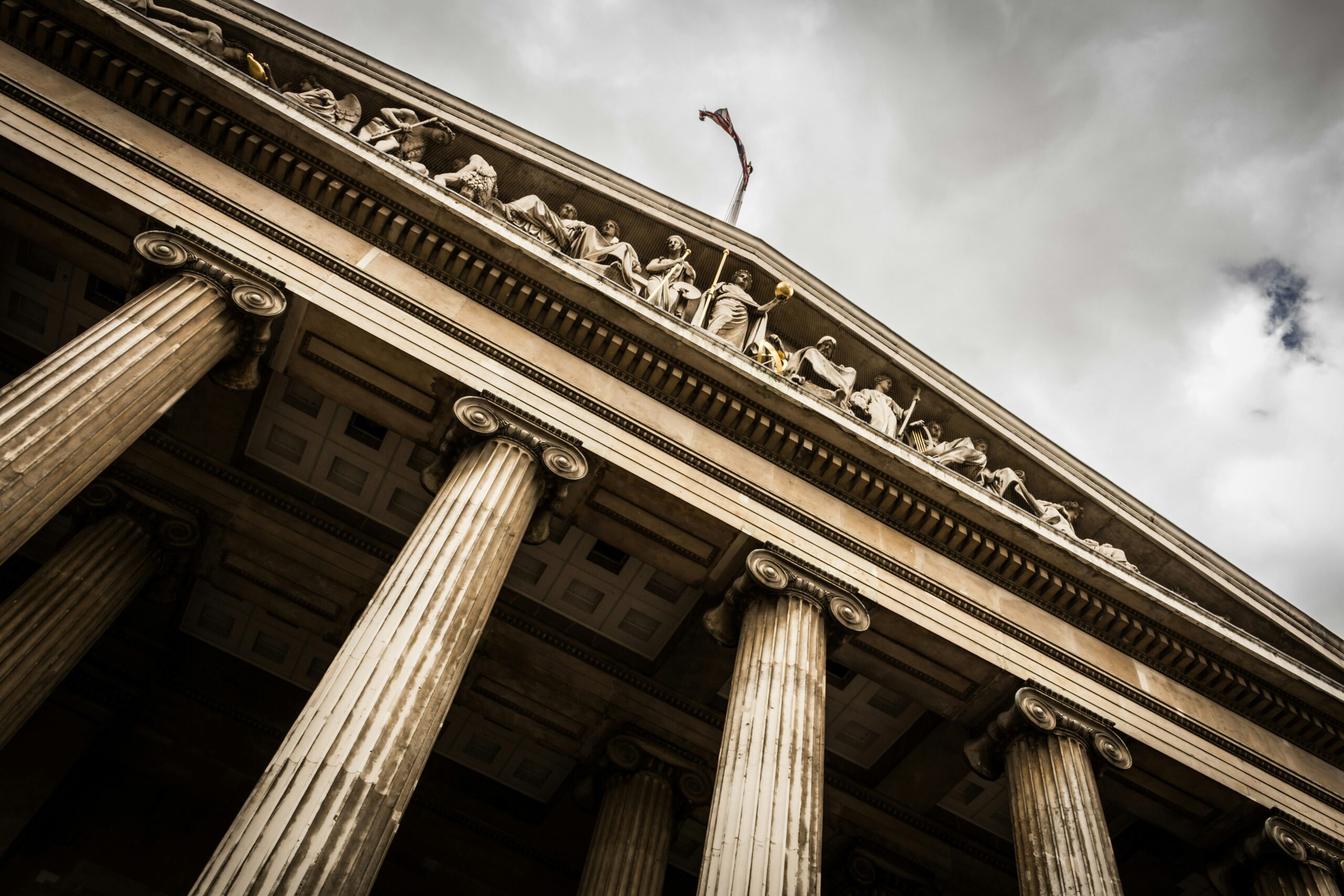 Woodbine Legal Services servicing Red Deer and all of Central Alberta