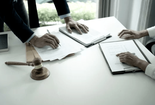 44 Will and Estate planning services Red Deer Alberta