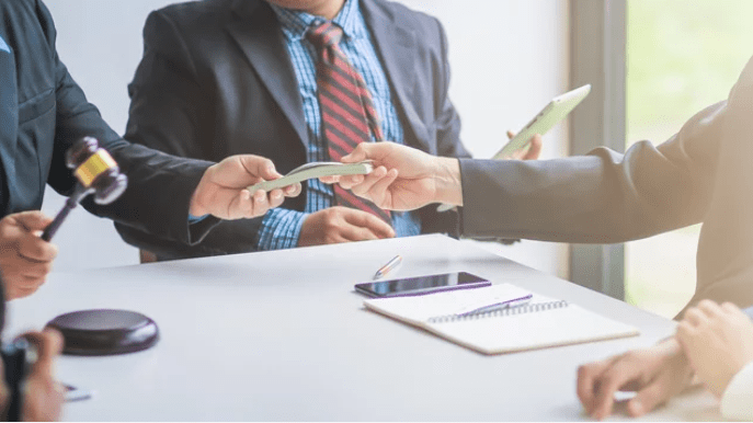 resolution Real estate closing lawyer Red Deer Alberta