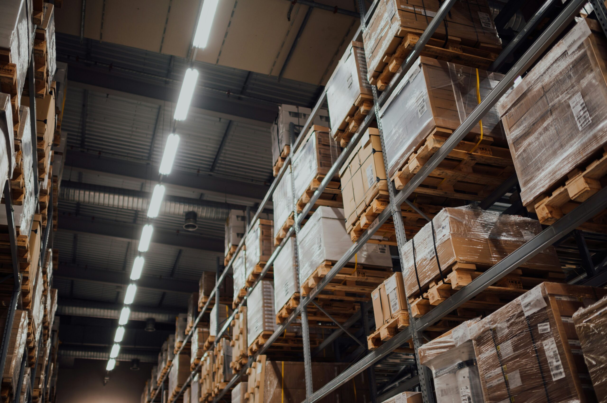 Commercial lease review and drafting in Red Deer Alberta