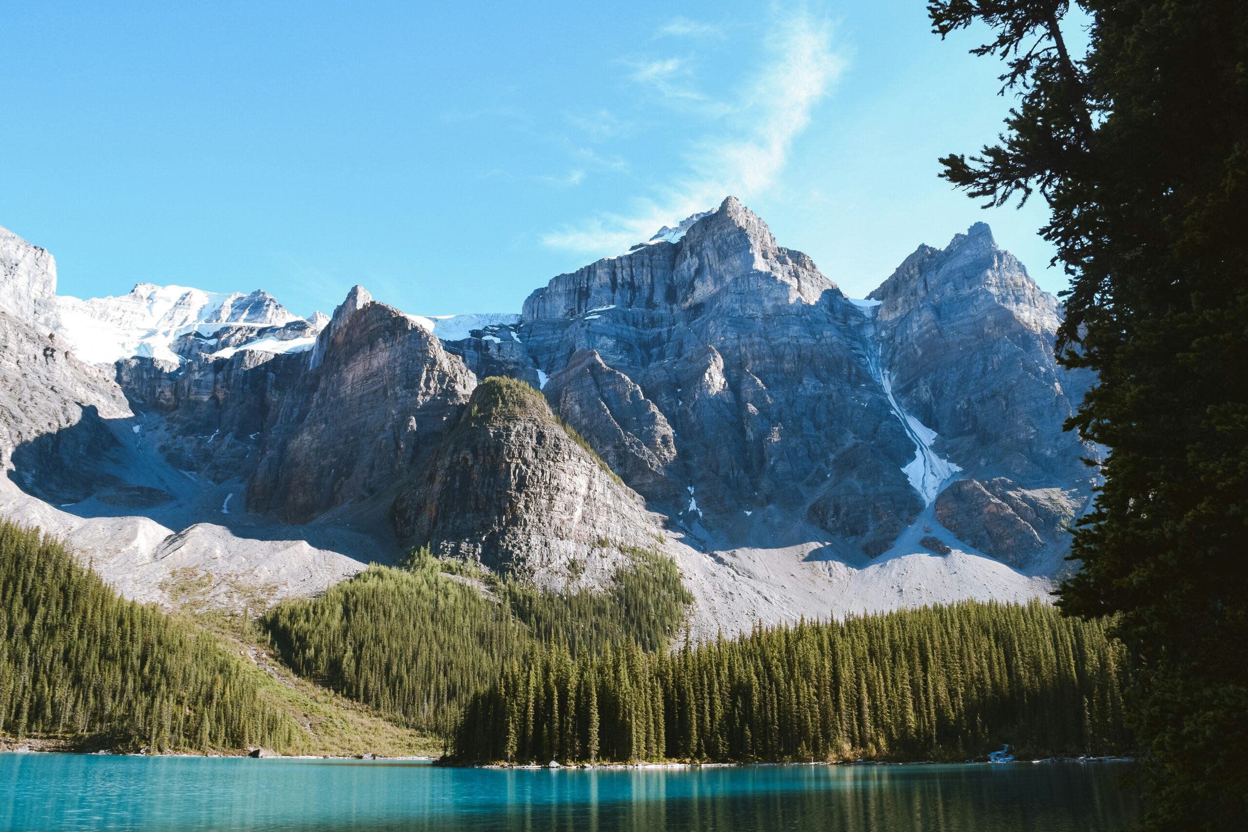Immigration legal consultation Red Deer Alberta