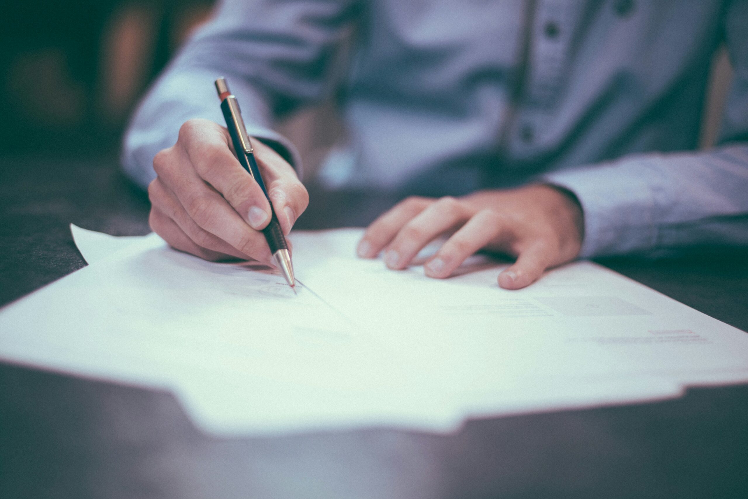 scott-graham-OQMZwNd3ThU-unsplash Real estate closing lawyer Red Deer Alberta